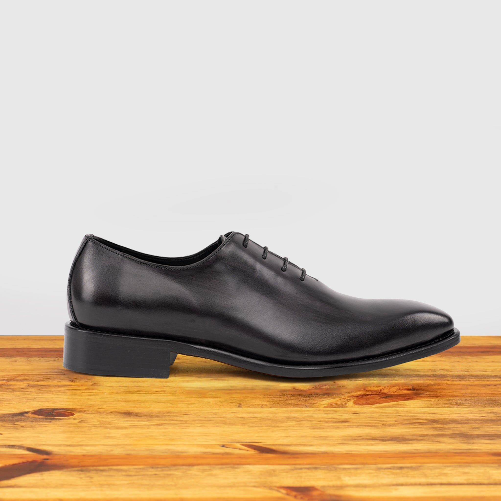 9973 Calzoleria Toscana Wholecut Oxford