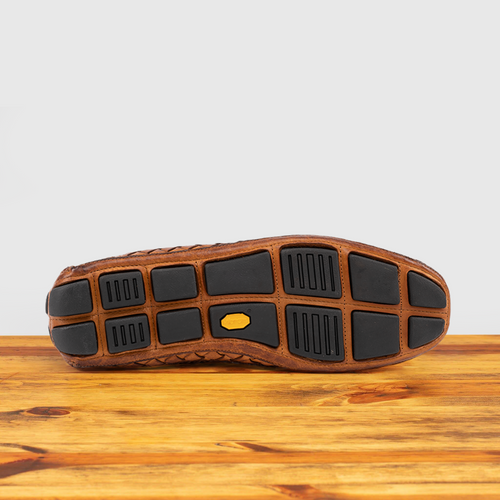 Hover image