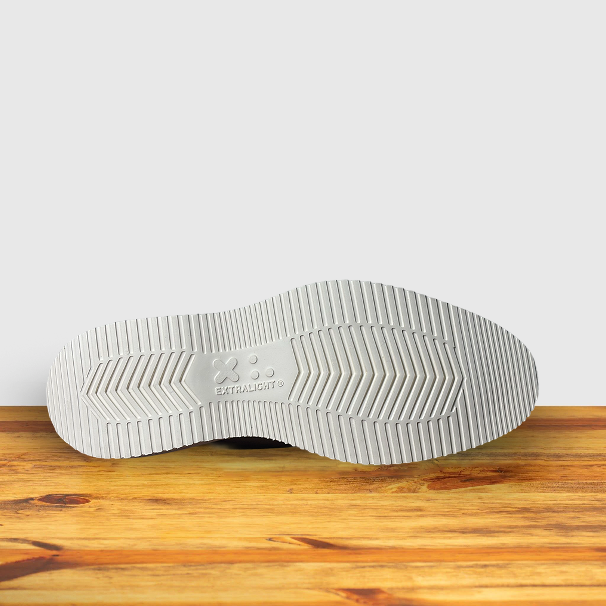 Calzoleria Toscana Riola Velour Suede Venetian Loafer