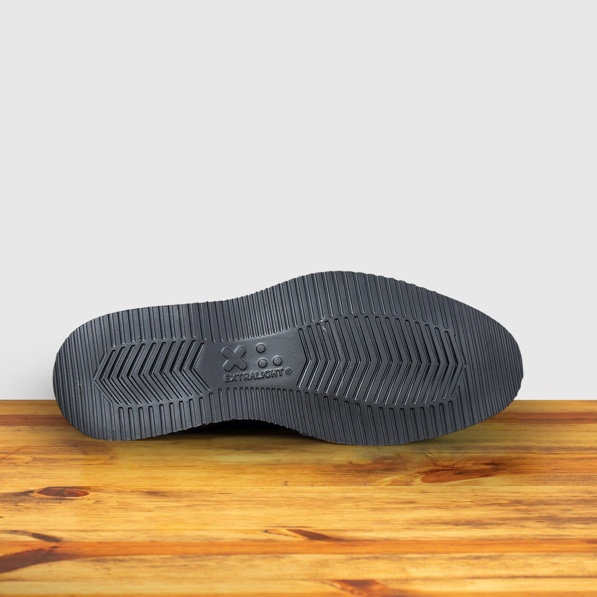 Calzoleria Toscana Riola Velour Suede Venetian Loafer