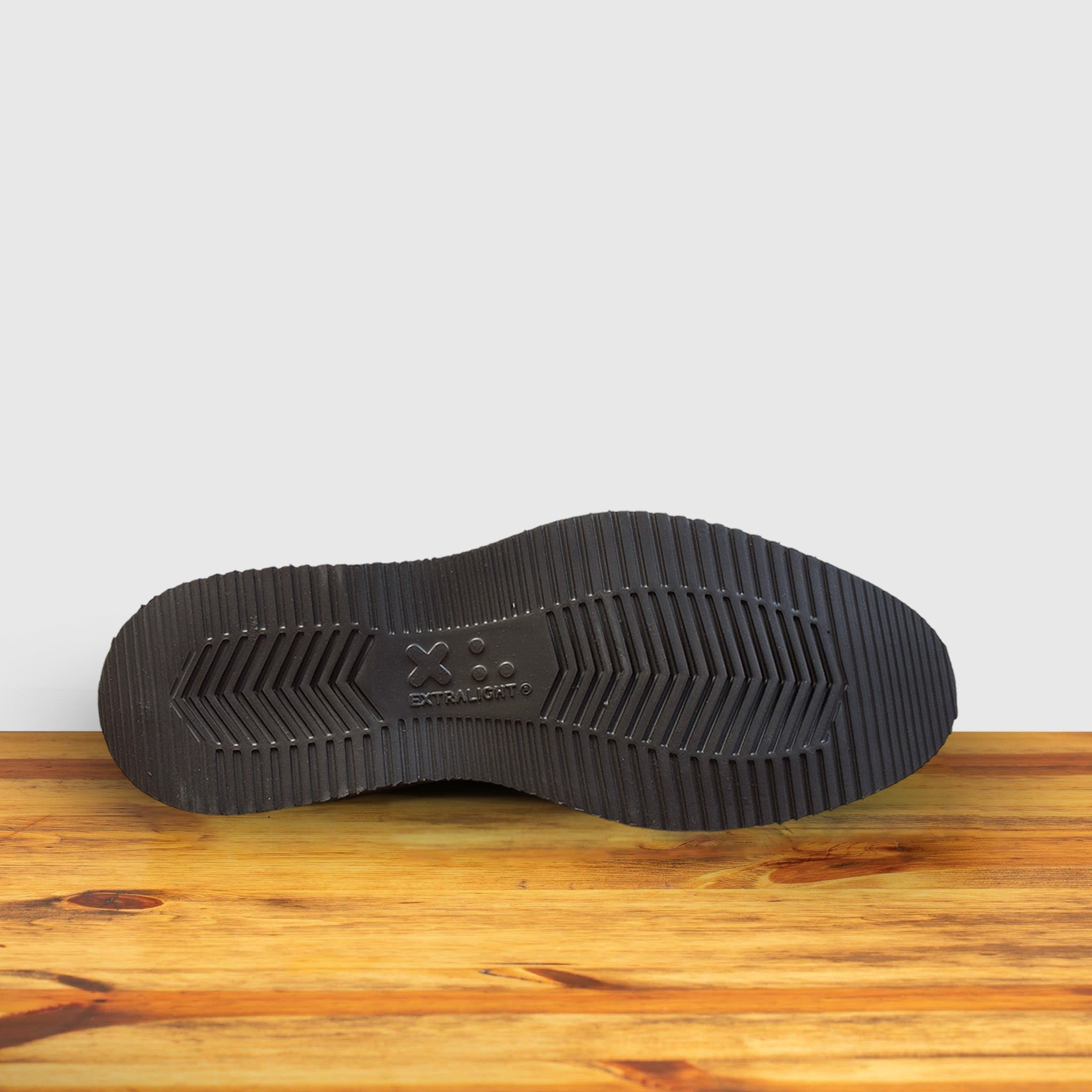 Calzoleria Toscana Riola Velour Suede Venetian Loafer