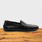 5124 Formal Shoes