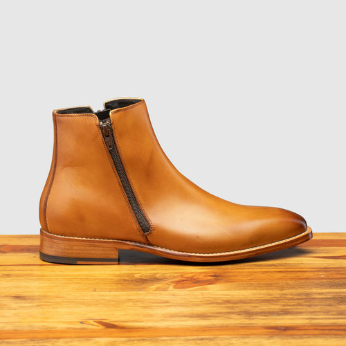 Chester / 41 EU - 8 US / Boots