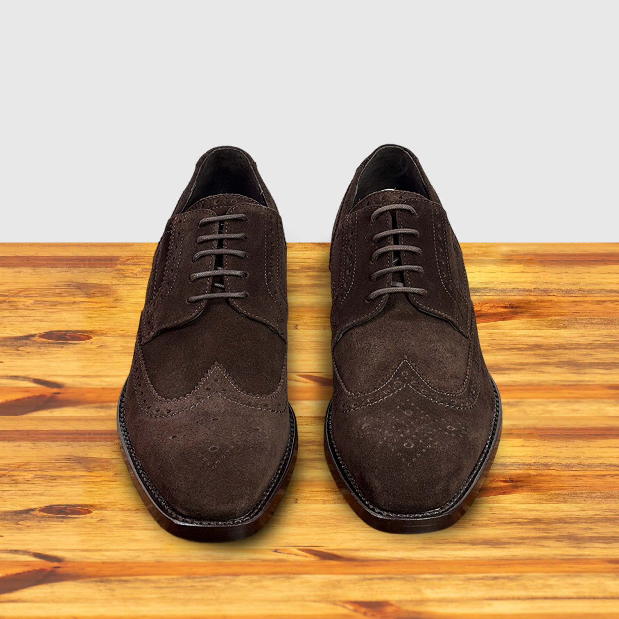 ニコル・ボーラス 2023 A/W】 . . . 【STUDIO NICHOLSON スタジオニコルソン】 VOLUME