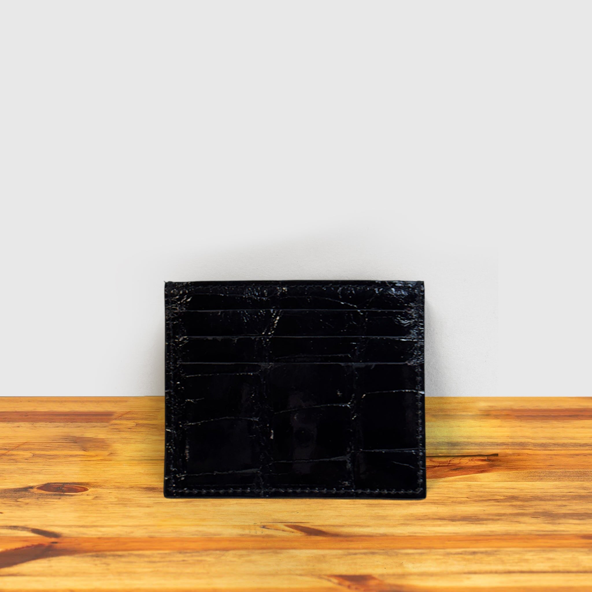 Black_5709.jpg?v=1732034103&