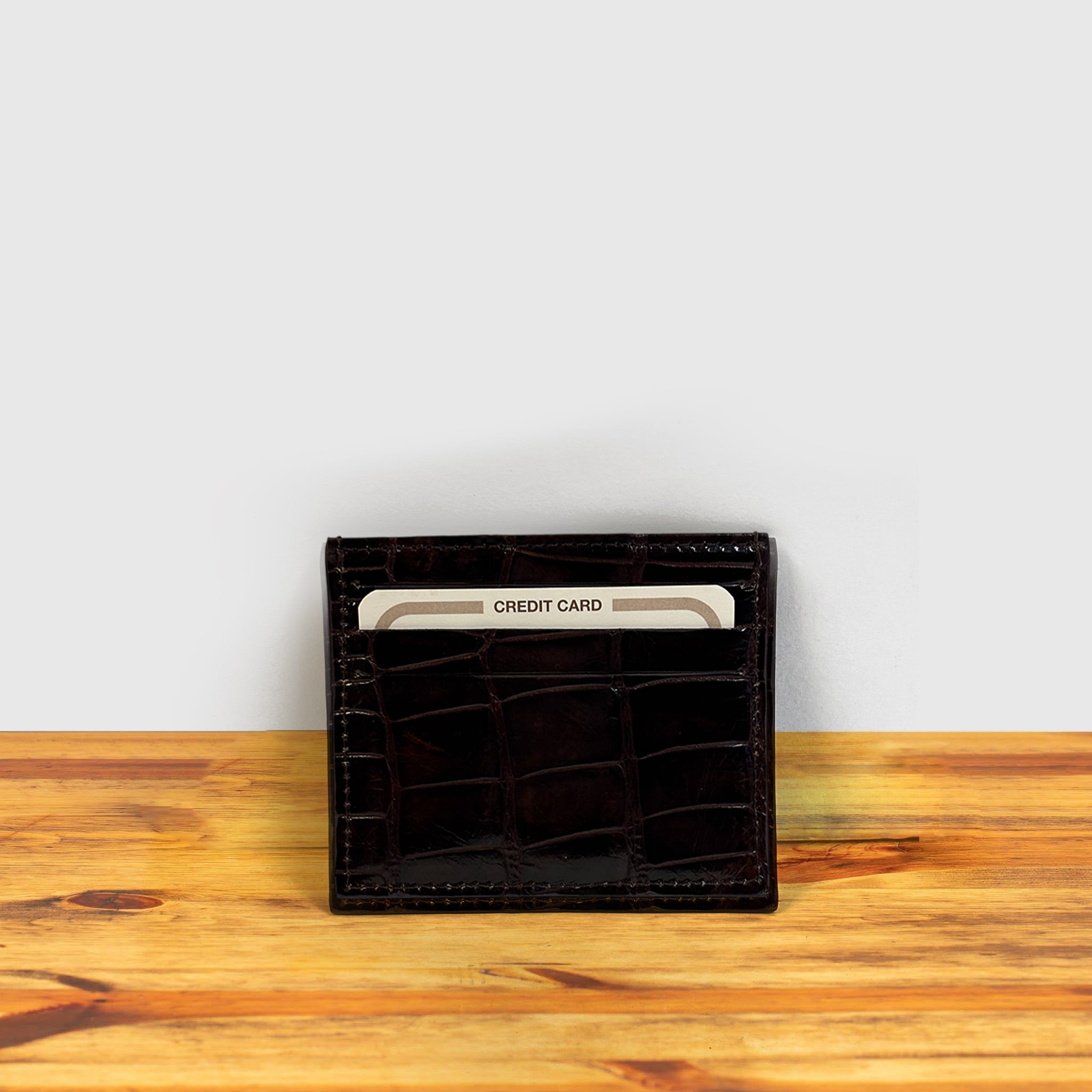 Dark-Brown5704.jpg?v=