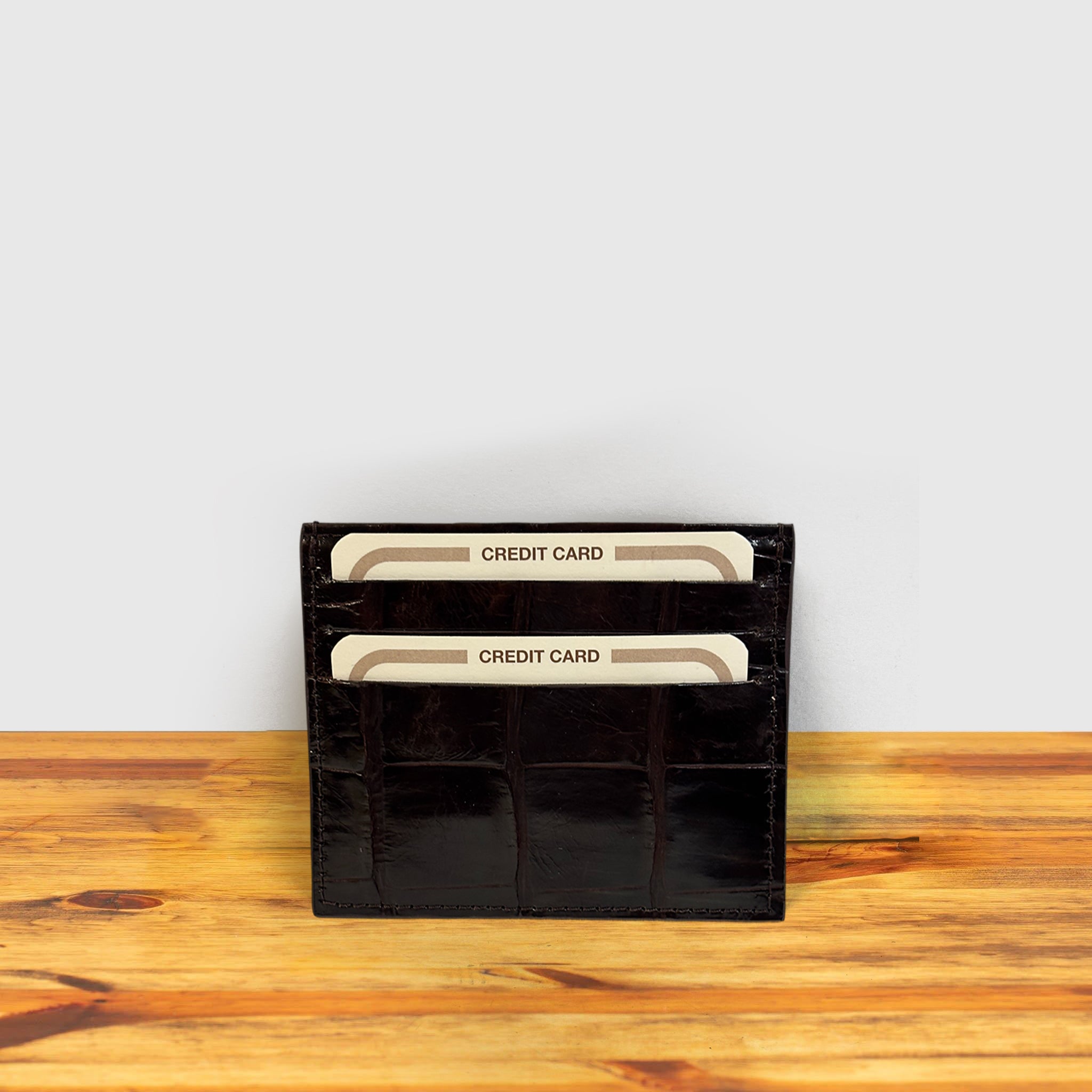 レア！イタリア製★フェリージ★レザーバインダー★A4★イタリアンレッド★牛革★ 95-732_hash_escaped_1.jpg?v=