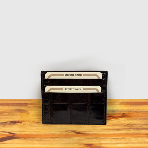 Dark-Brown5705_grande.jpg?v=