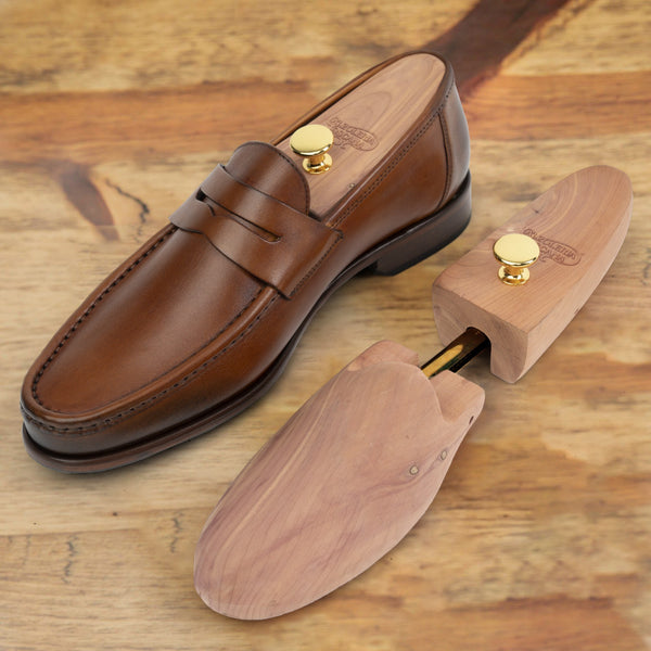 WhatsAppImage2023-11-16at3.30.