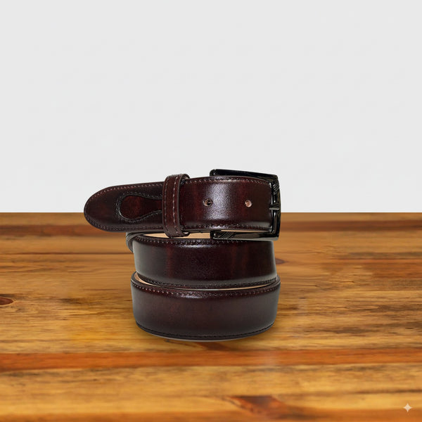 c1771-burg-2_grande.jpg?v=