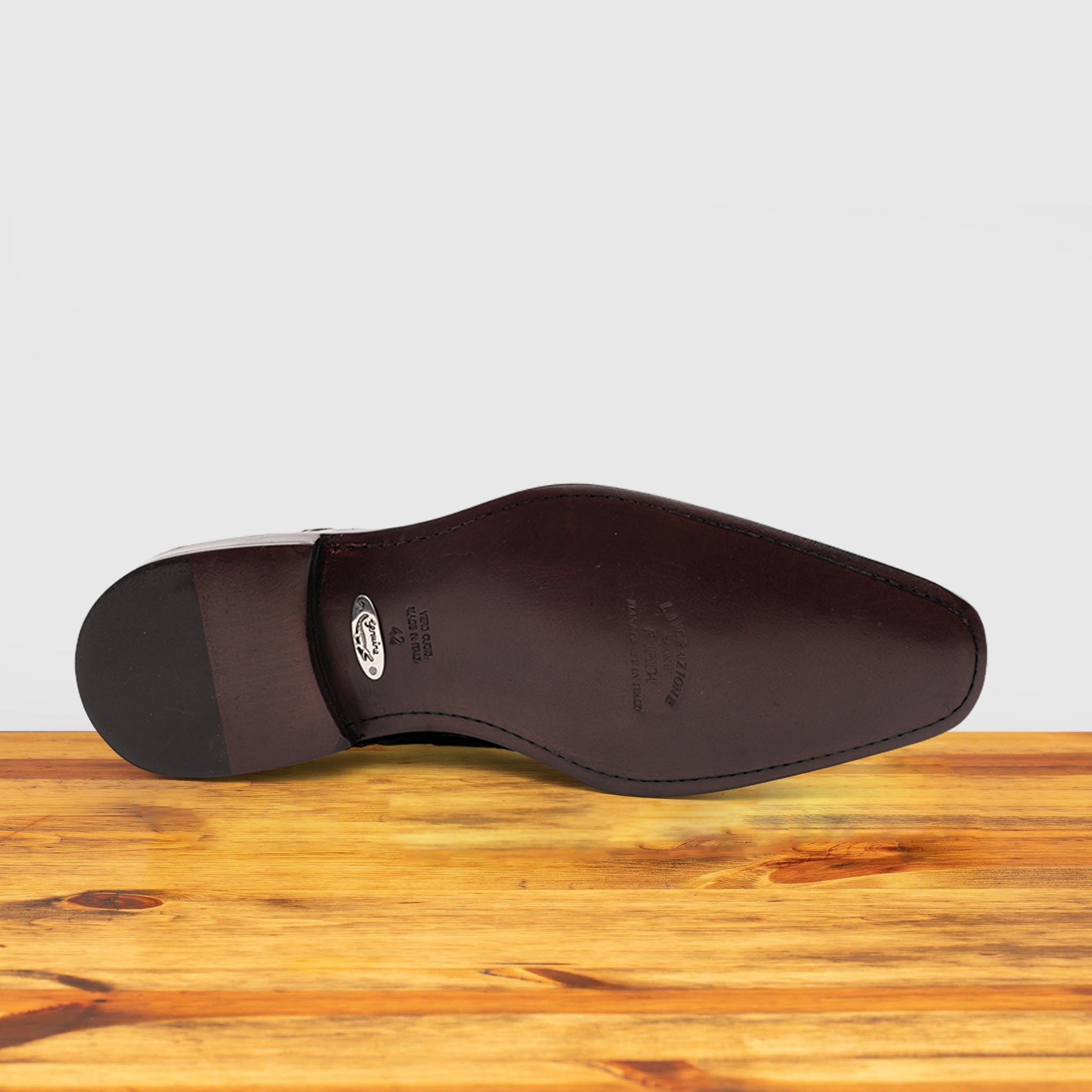 zucoo-browm-1.jpg?v=1713442492