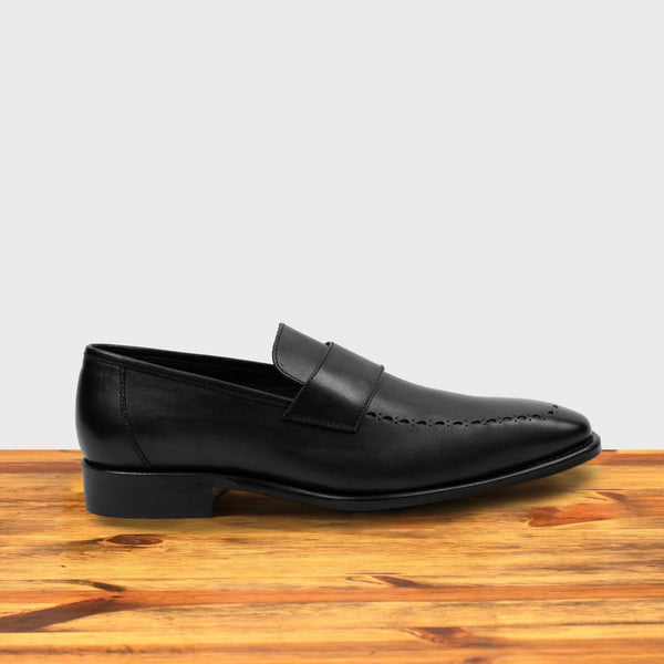 2-Black-Single_grande.jpg?v=