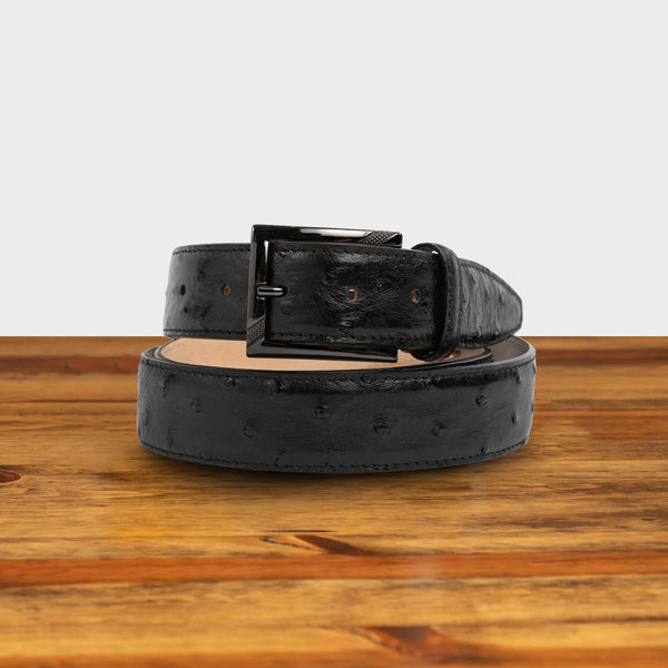 2_7_grande.jpg?v=1671460194