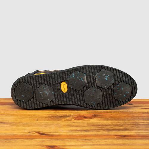 Hover image
